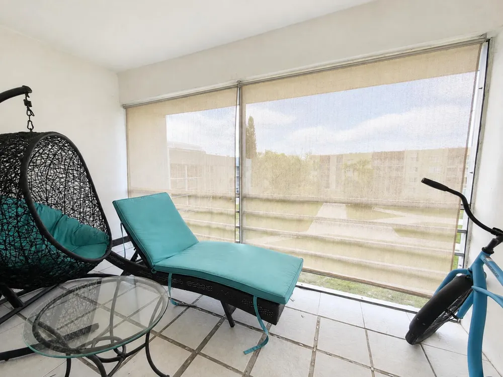1630 EMBASSY DRIVE #309 West Palm Beach, FL 33401