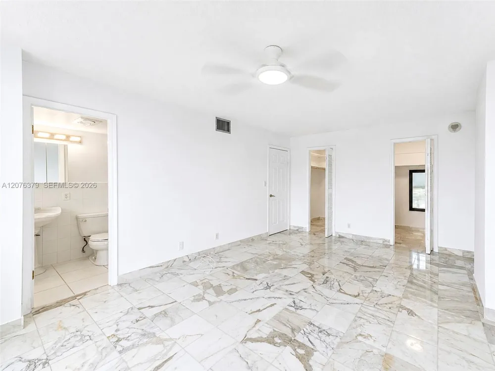 137 Golden Isles Dr #804 Hallandale Beach, FL 33009