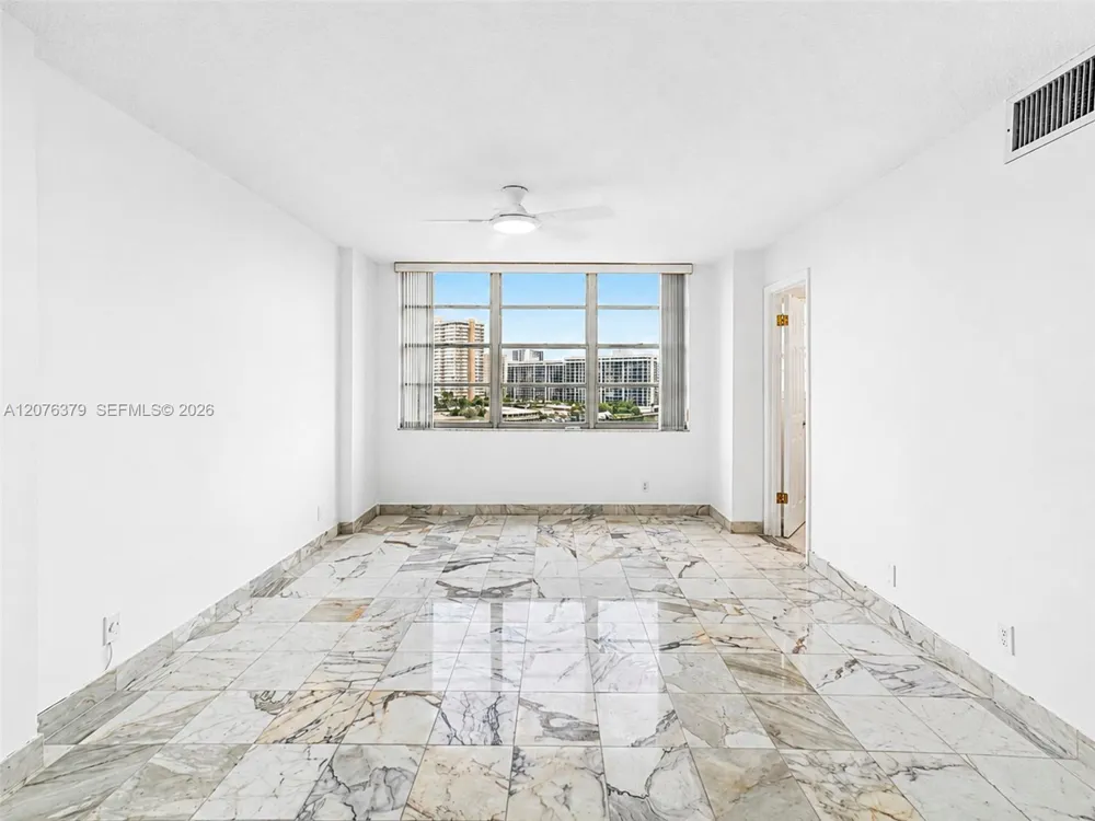 137 Golden Isles Dr #804 Hallandale Beach, FL 33009