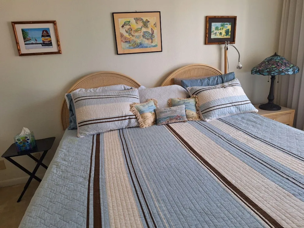 5000 Ocean Boulevard #1008 Lauderdale By The Sea, FL 33308