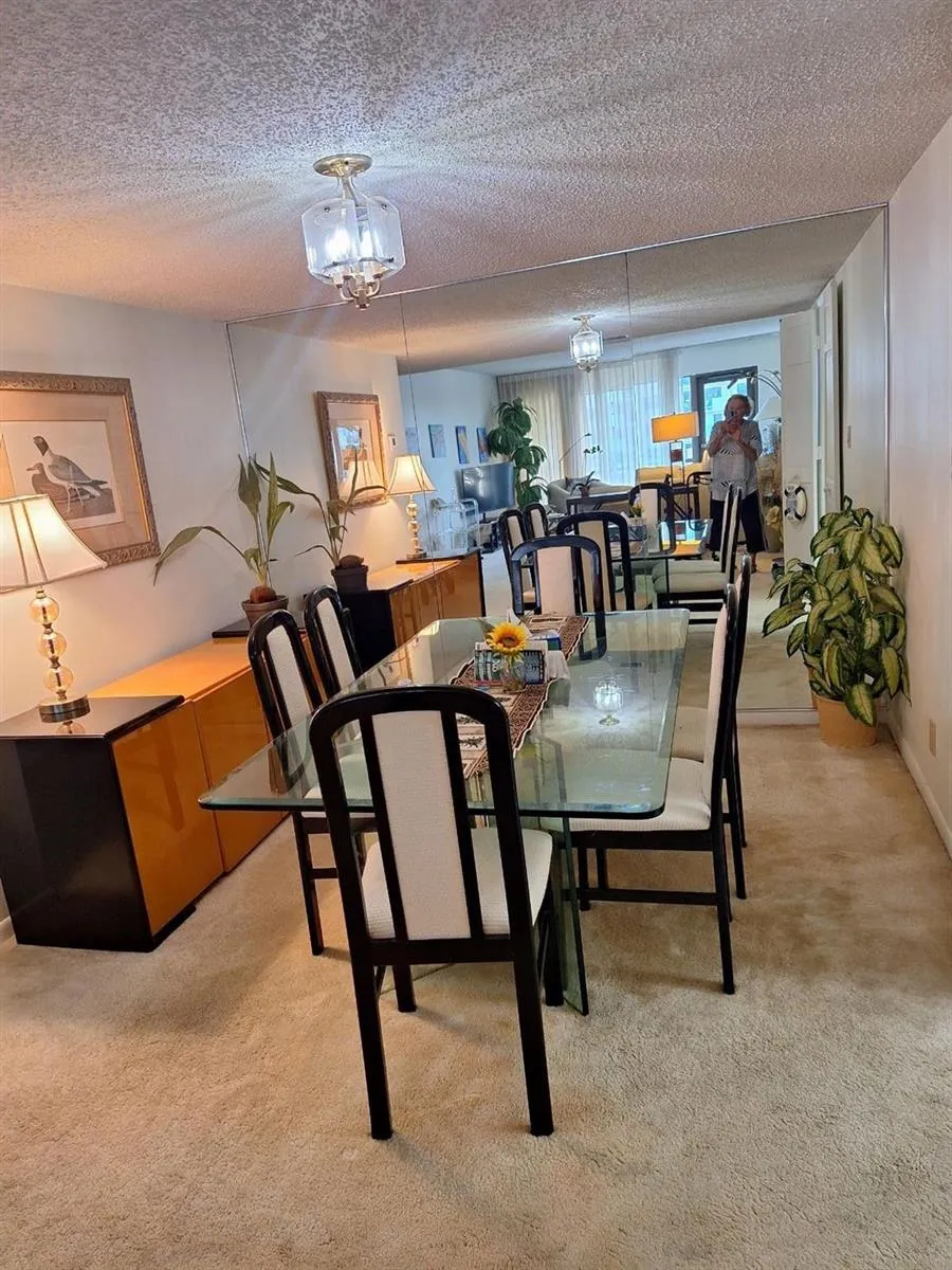 5000 Ocean Boulevard #1008 Lauderdale By The Sea, FL 33308
