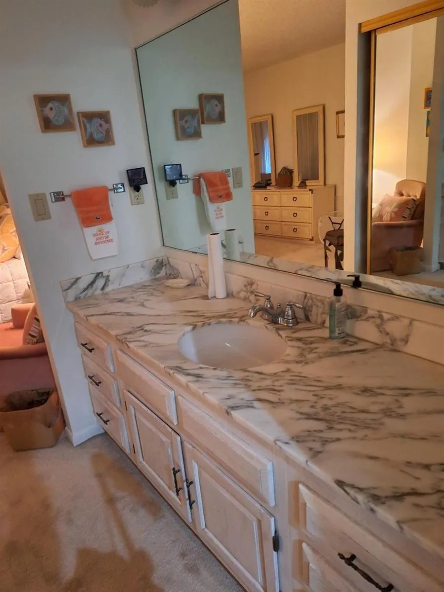 5000 Ocean Boulevard #1008 Lauderdale By The Sea, FL 33308