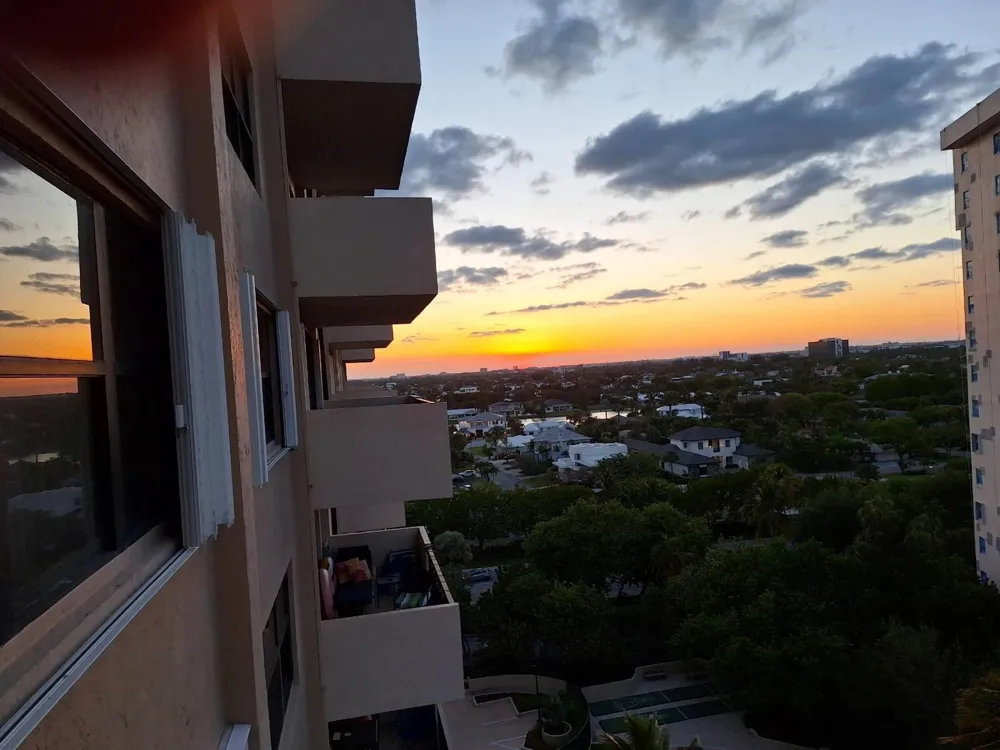 5000 Ocean Boulevard #1008 Lauderdale By The Sea, FL 33308