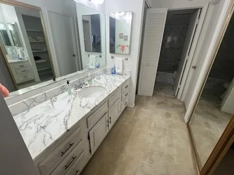 5000 Ocean Boulevard #1008 Lauderdale By The Sea, FL 33308