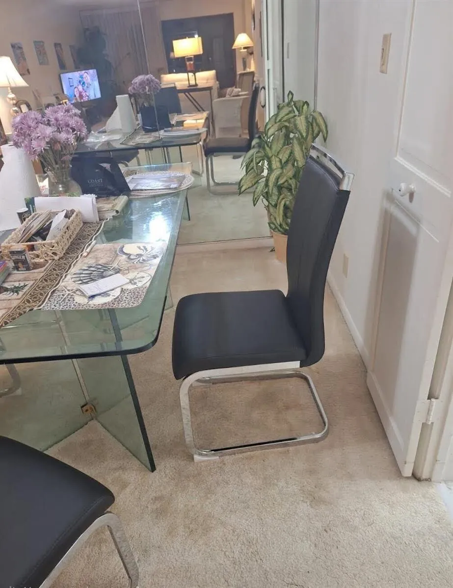 5000 Ocean Boulevard #1008 Lauderdale By The Sea, FL 33308