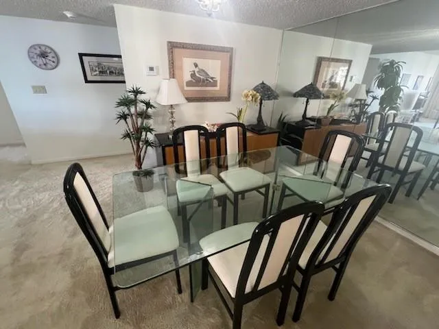 5000 Ocean Boulevard #1008 Lauderdale By The Sea, FL 33308
