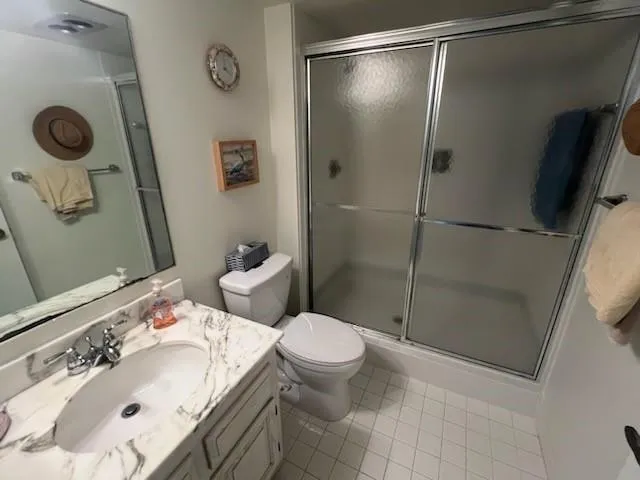 5000 Ocean Boulevard #1008 Lauderdale By The Sea, FL 33308
