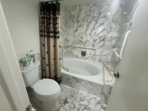 5000 Ocean Boulevard #1008 Lauderdale By The Sea, FL 33308