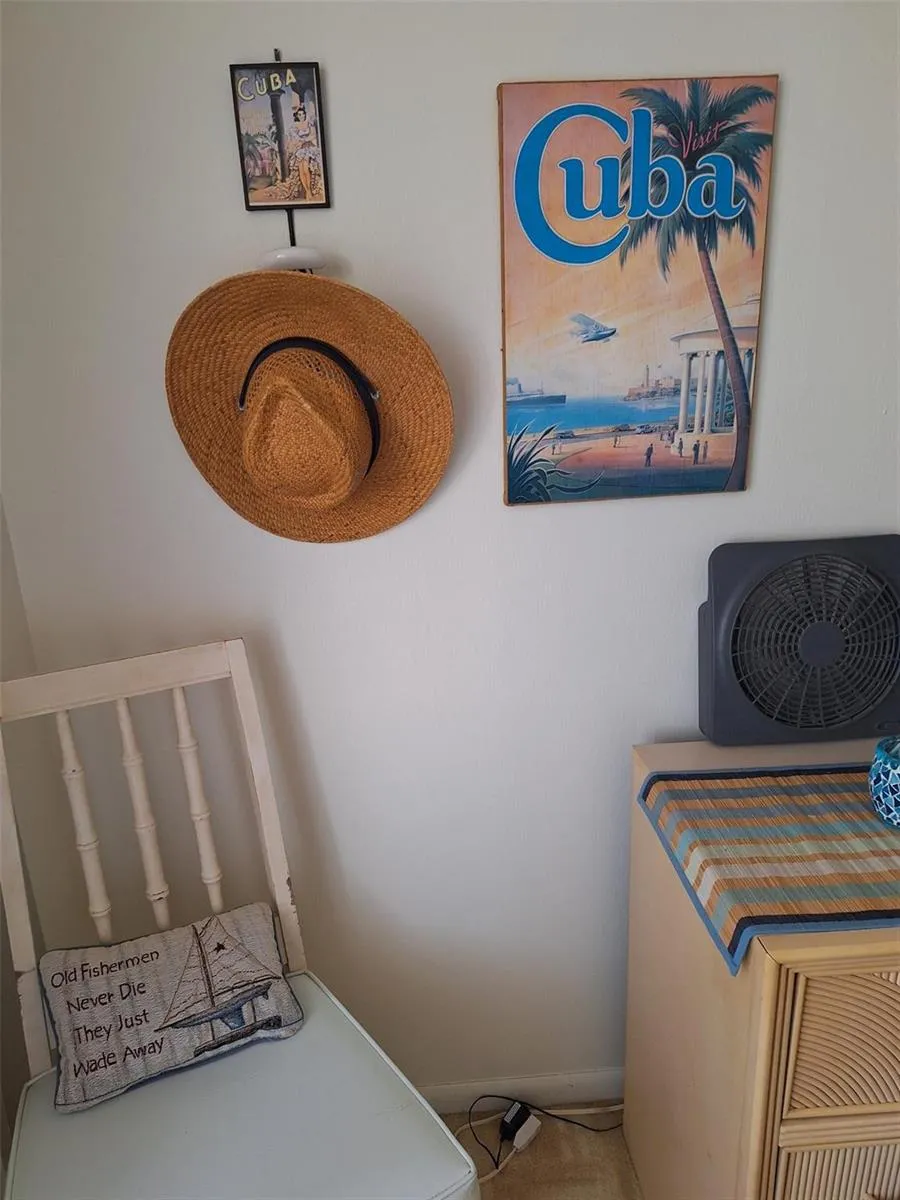 5000 Ocean Boulevard #1008 Lauderdale By The Sea, FL 33308