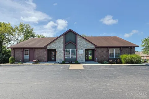 1251 Nilles Road #19