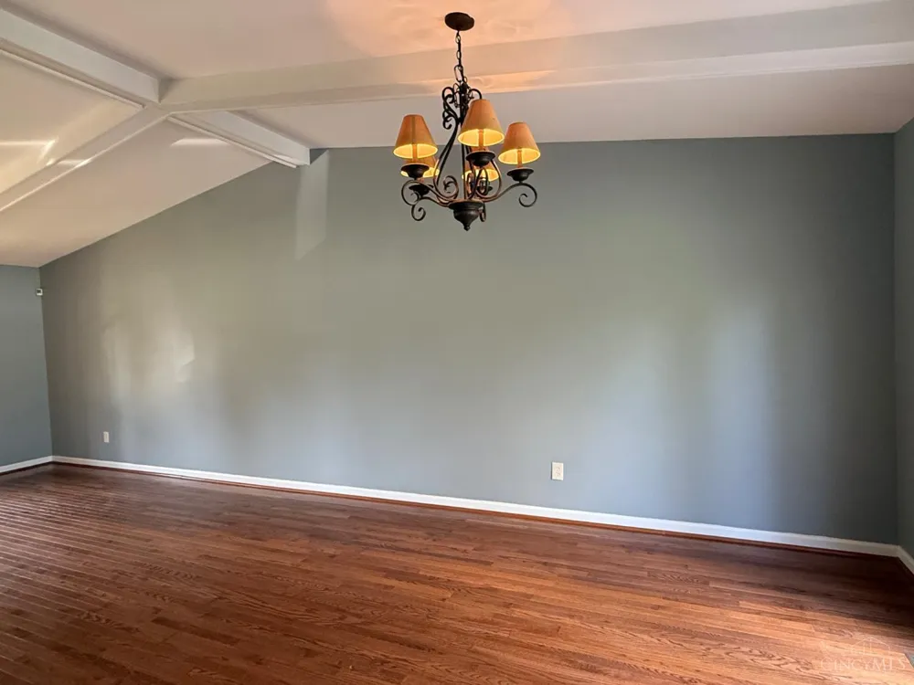 8354 Shadowpoint Court Montgomery, OH 45242