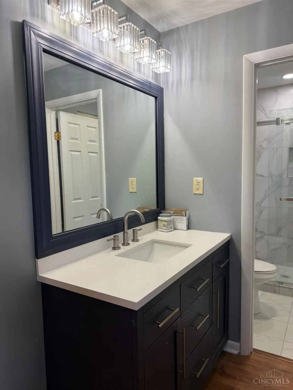 8354 Shadowpoint Court Montgomery, OH 45242