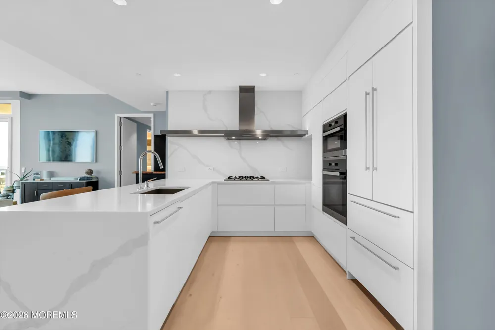 1101 Ocean Avenue #808 Asbury Park, NJ 07712