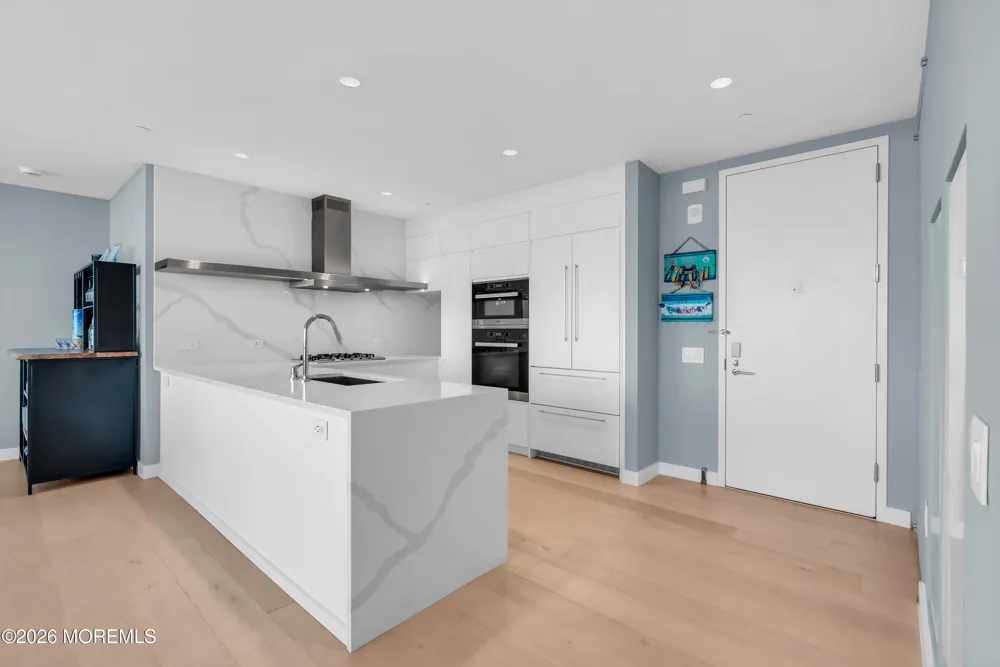 1101 Ocean Avenue #808 Asbury Park, NJ 07712