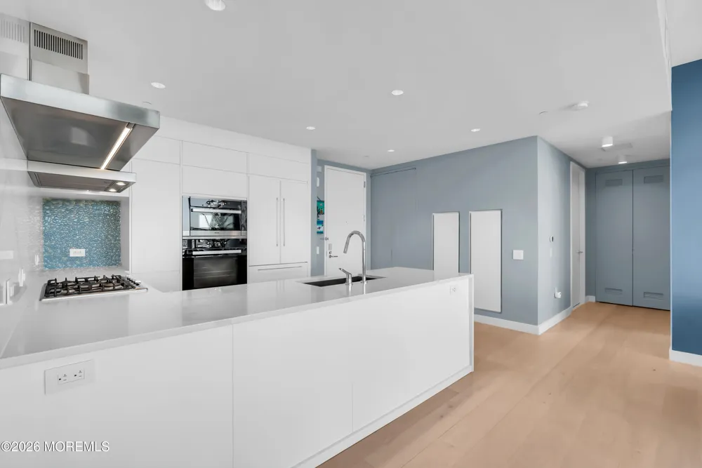 1101 Ocean Avenue #808 Asbury Park, NJ 07712