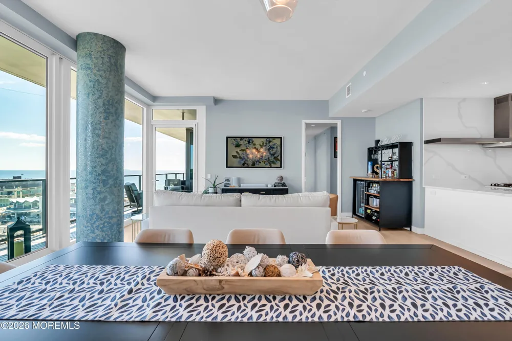 1101 Ocean Avenue #808 Asbury Park, NJ 07712