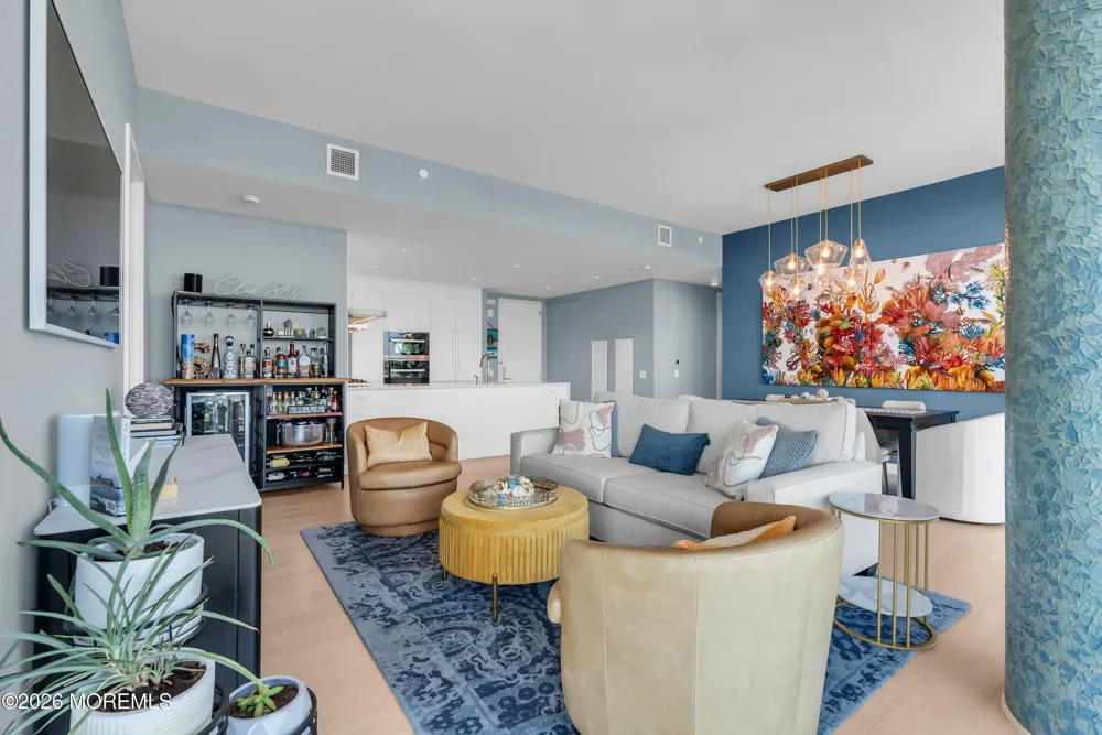 1101 Ocean Avenue #808 Asbury Park, NJ 07712