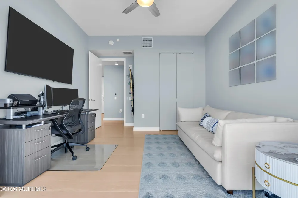 1101 Ocean Avenue #808 Asbury Park, NJ 07712
