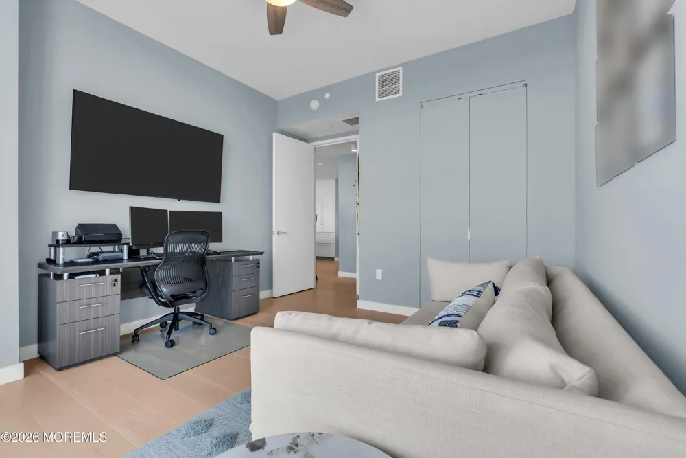 1101 Ocean Avenue #808 Asbury Park, NJ 07712