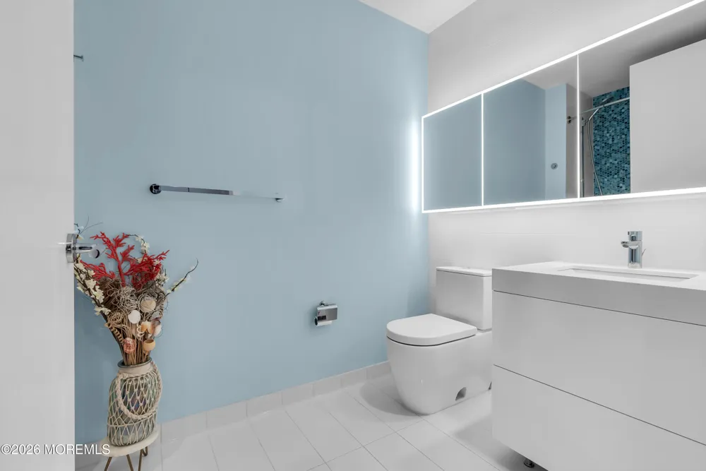 1101 Ocean Avenue #808 Asbury Park, NJ 07712