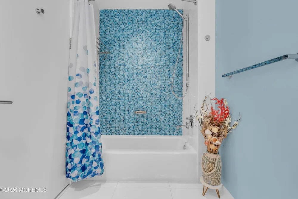 1101 Ocean Avenue #808 Asbury Park, NJ 07712