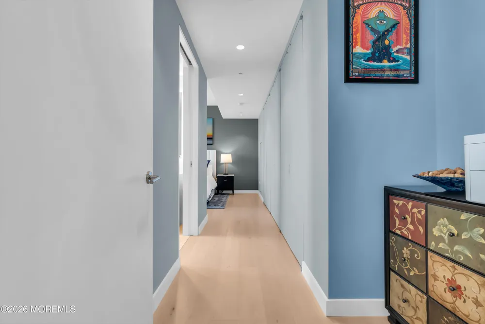 1101 Ocean Avenue #808 Asbury Park, NJ 07712