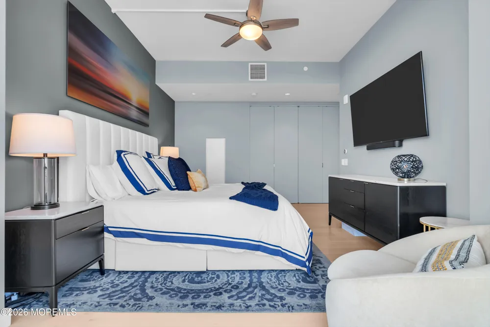 1101 Ocean Avenue #808 Asbury Park, NJ 07712
