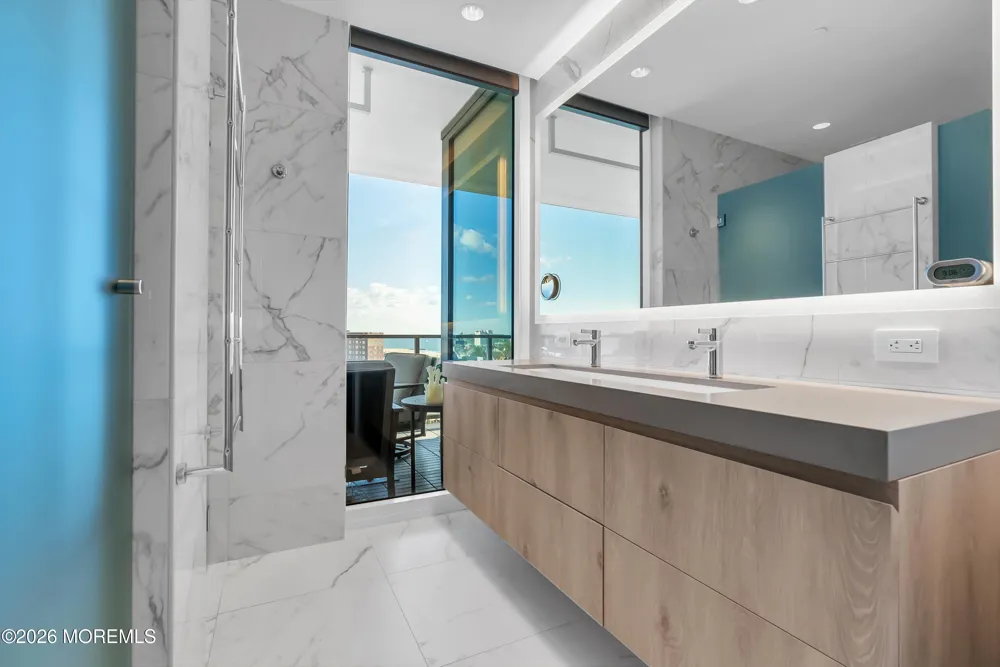 1101 Ocean Avenue #808 Asbury Park, NJ 07712