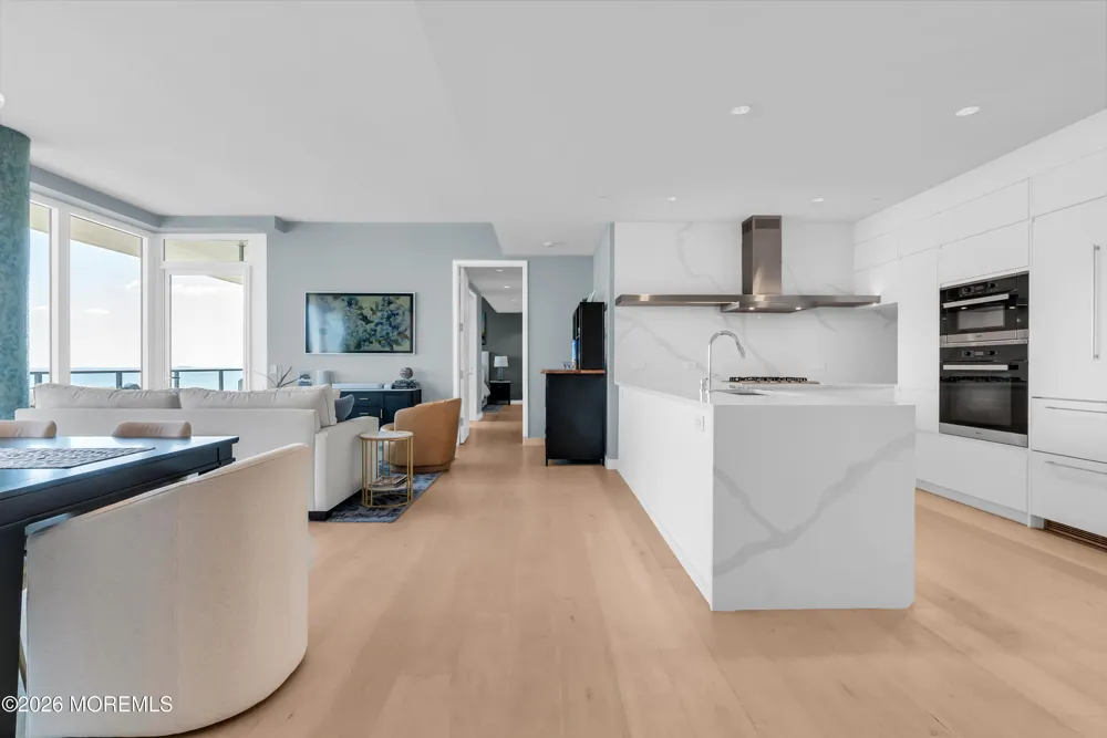 1101 Ocean Avenue #808 Asbury Park, NJ 07712