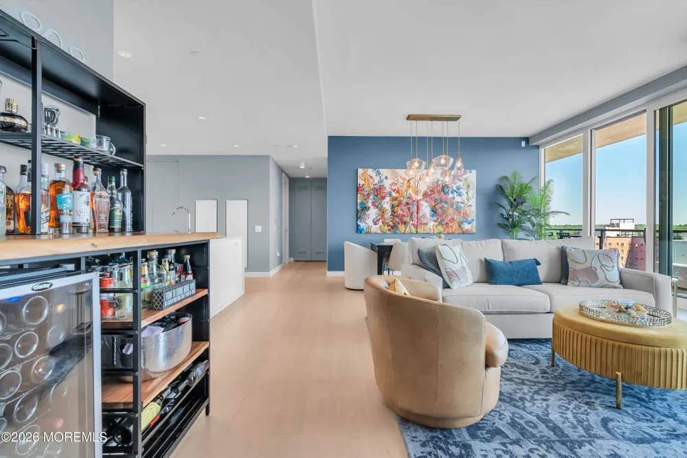 1101 Ocean Avenue #808 Asbury Park, NJ 07712
