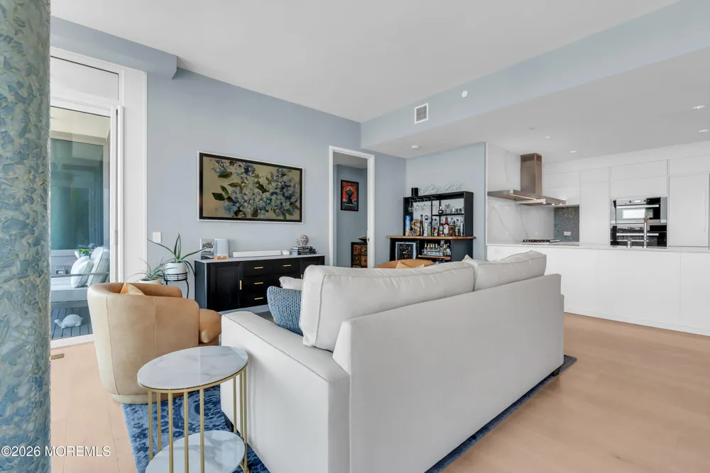 1101 Ocean Avenue #808 Asbury Park, NJ 07712
