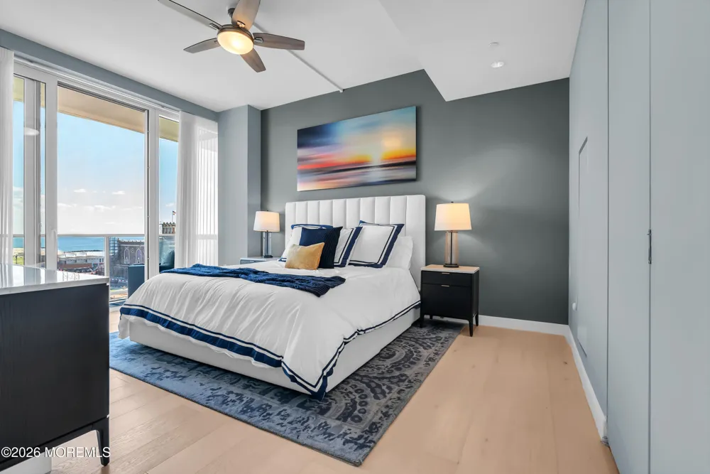 1101 Ocean Avenue #808 Asbury Park, NJ 07712