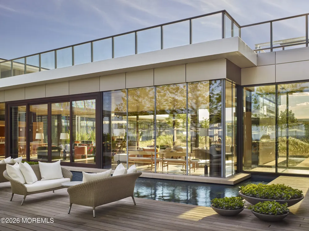 1101 Ocean Avenue #808 Asbury Park, NJ 07712
