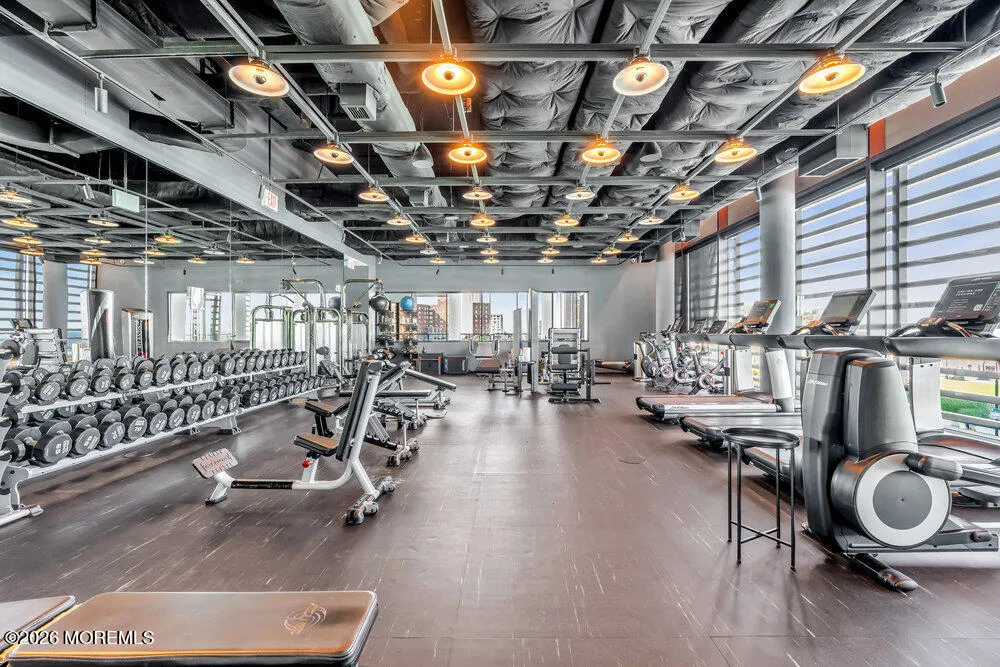 1101 Ocean Avenue #808 Asbury Park, NJ 07712