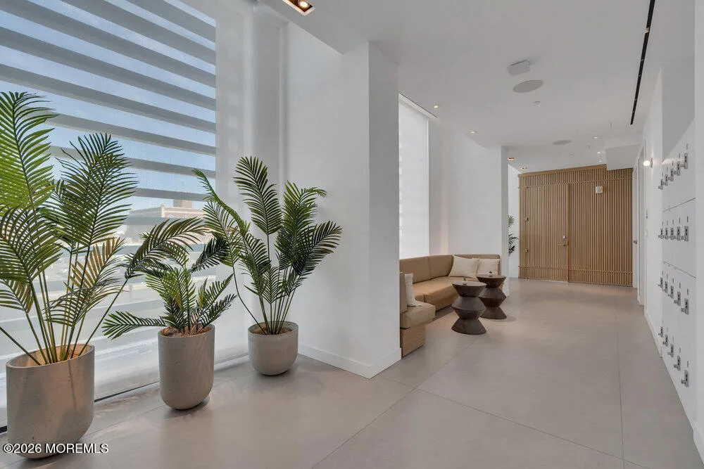 1101 Ocean Avenue #808 Asbury Park, NJ 07712
