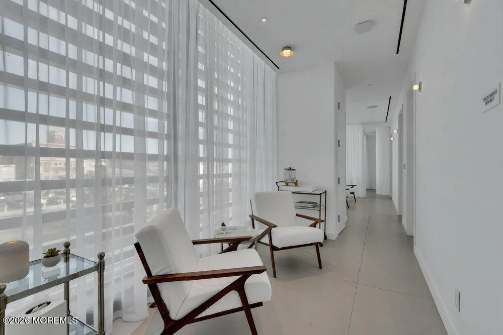 1101 Ocean Avenue #808 Asbury Park, NJ 07712
