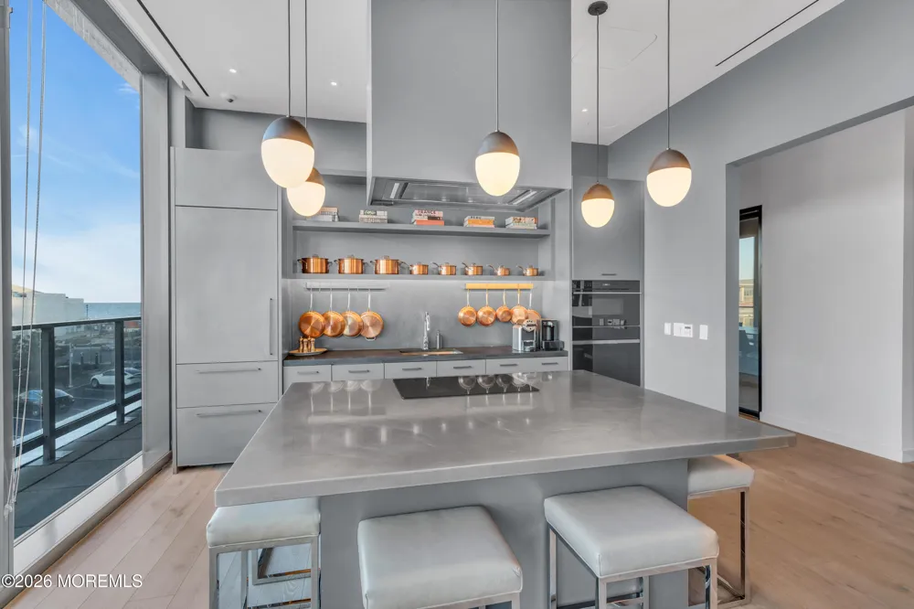 1101 Ocean Avenue #808 Asbury Park, NJ 07712