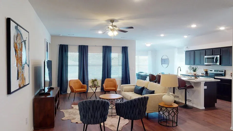15673 Mustang Avenue Kellyville, OK 74039