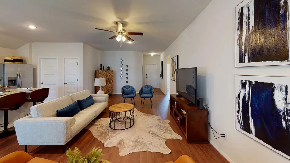 15673 Mustang Avenue Kellyville, OK 74039