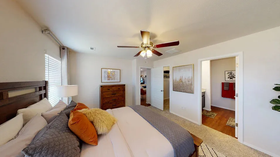15673 Mustang Avenue Kellyville, OK 74039