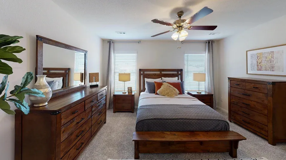 15673 Mustang Avenue Kellyville, OK 74039