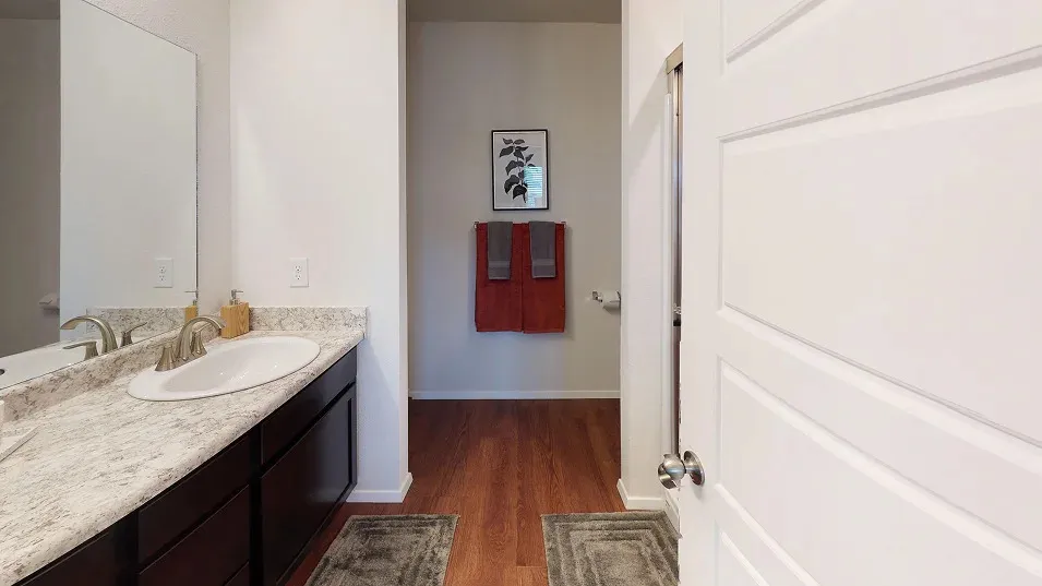 15673 Mustang Avenue Kellyville, OK 74039