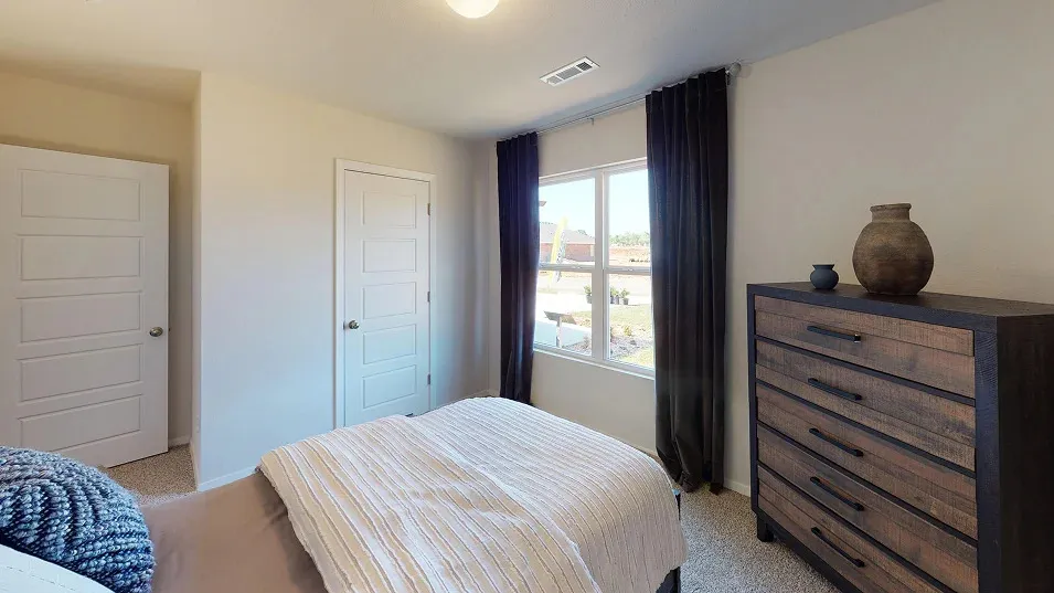 15673 Mustang Avenue Kellyville, OK 74039