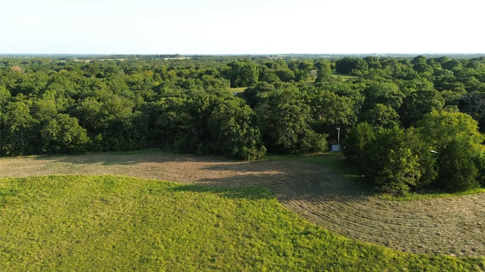 28584 County Road 1580 Allen, OK 74825