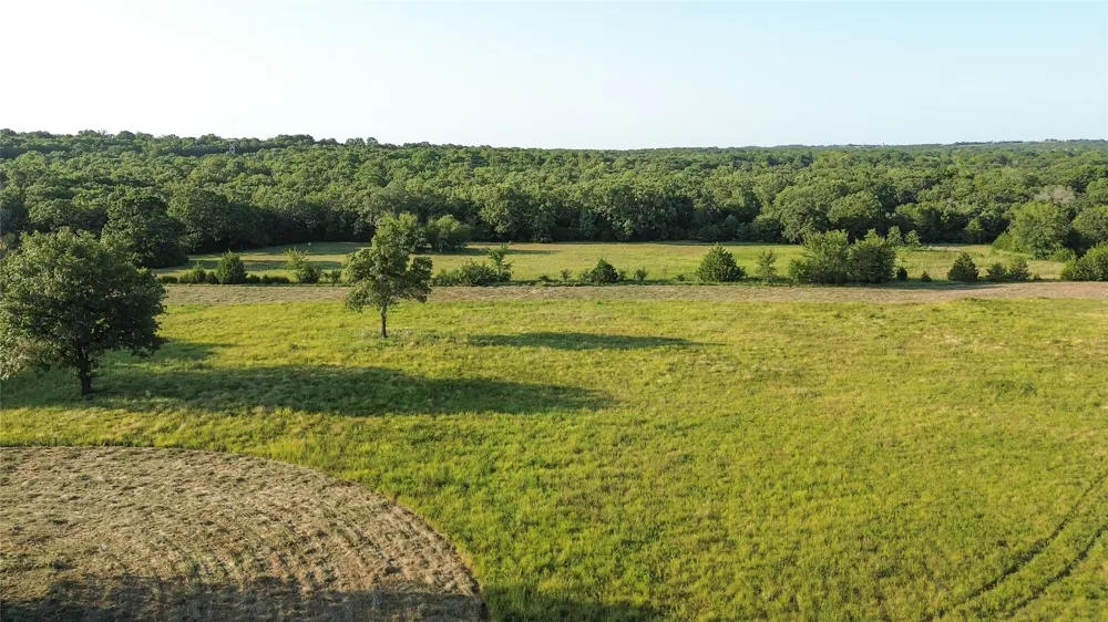 28584 County Road 1580 Allen, OK 74825