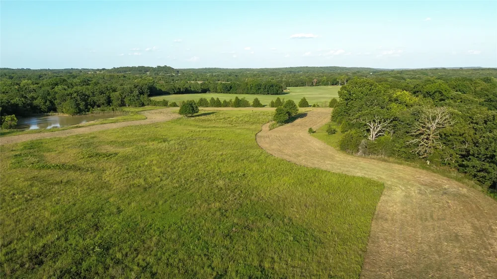 28584 County Road 1580 Allen, OK 74825