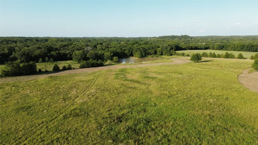 28584 County Road 1580 Allen, OK 74825