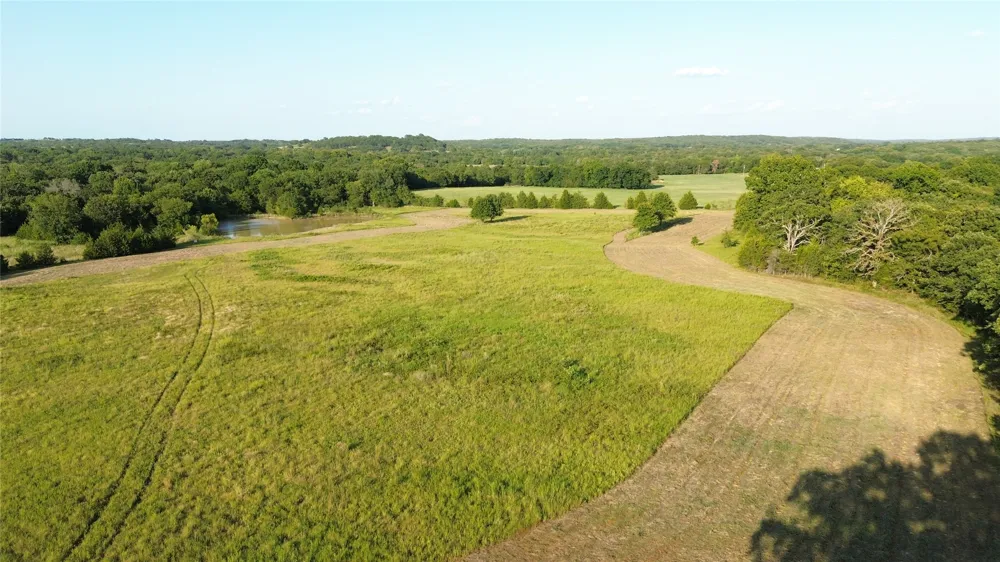 28584 County Road 1580 Allen, OK 74825