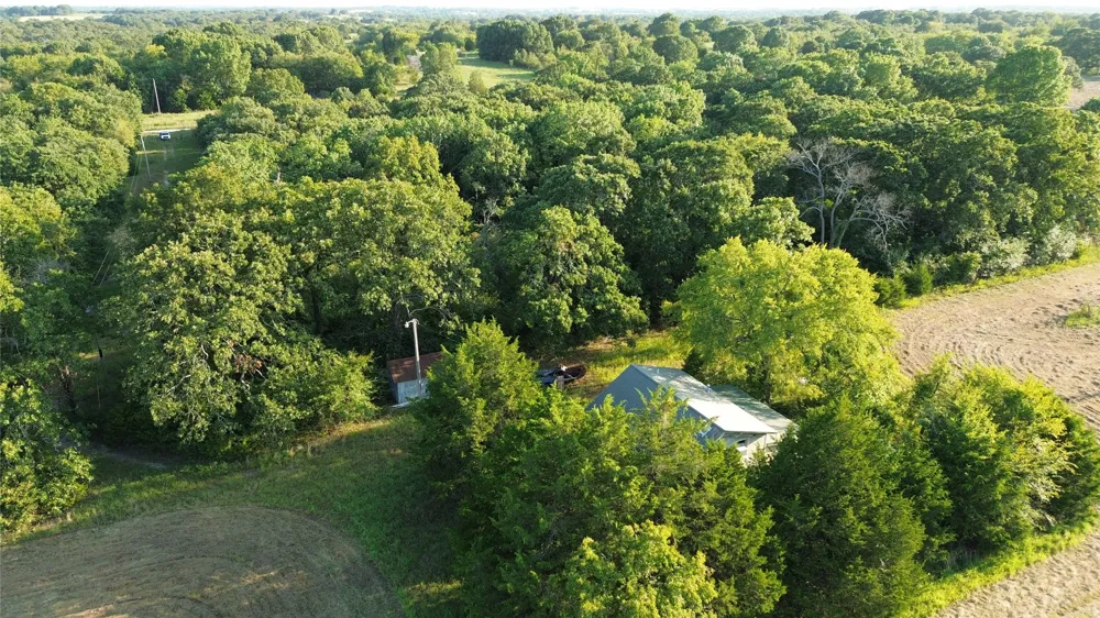 28584 County Road 1580 Allen, OK 74825