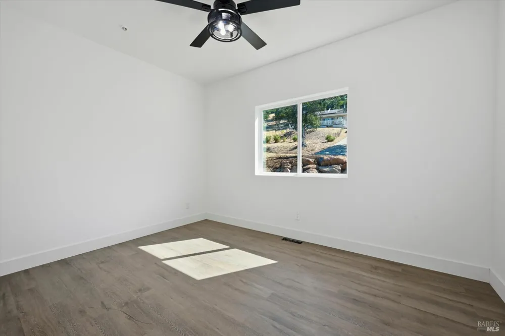 17247 Meadow View Drive Hidden Valley Lake, CA 95467